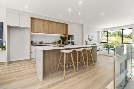 Photo of property in 13a Lawson Creek Street, Massey, Auckland, 0614