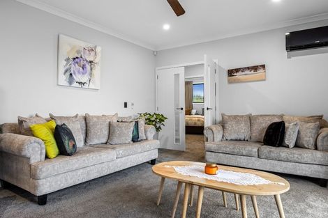 Photo of property in 21 Copper Beach Road, Woodend, Kaiapoi, 7691