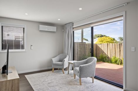 Photo of property in 1/43 Sugden Street, Spreydon, Christchurch, 8024