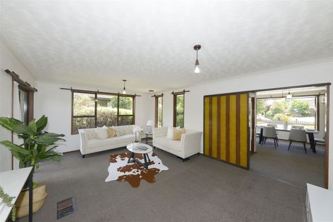 Photo of property in 9 Montclare Avenue, Ilam, Christchurch, 8041