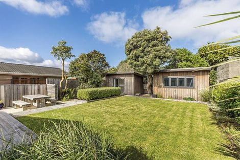 Photo of property in 6 Monro Street, Seatoun, Wellington, 6022