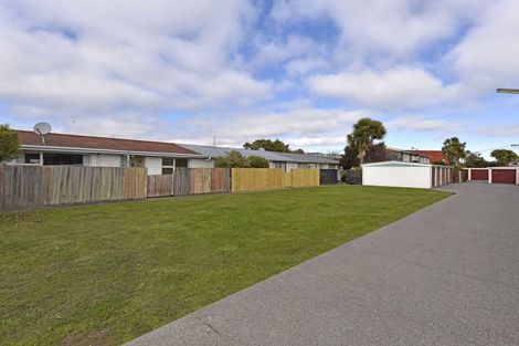 Photo of property in 3/100 Southampton Street, Sydenham, Christchurch, 8023