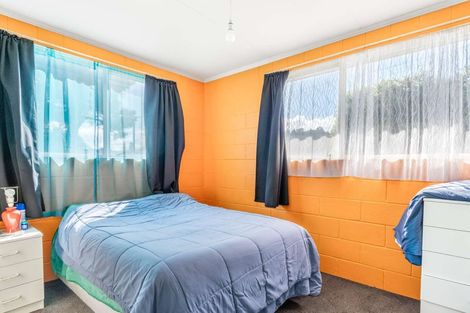 Photo of property in 12 Banks Street, Tolaga Bay, 4077