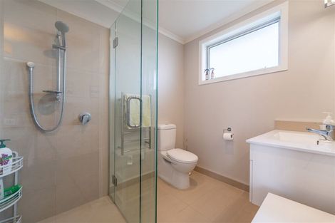 Photo of property in 11 Goldsmith Street, Waimate, 7924