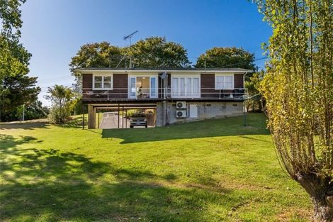 Photo of property in 20 Lake Road, Northcote, Auckland, 0627