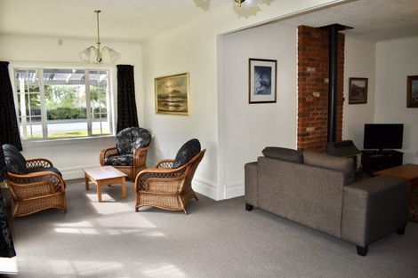 Photo of property in 197 Mill Road, Otaki, 5512