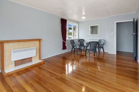 Photo of property in 6 Tawa Place, Otangarei, Whangarei, 0112