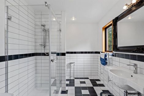 Photo of property in 41 Langdales Road, West Melton, Christchurch, 7676