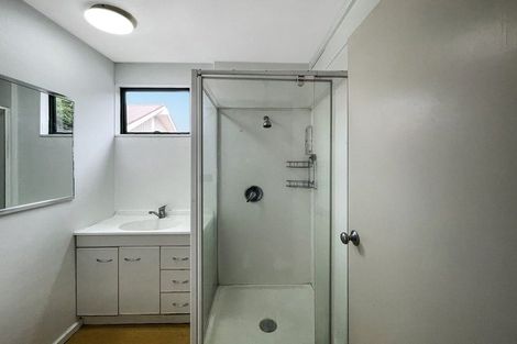 Photo of property in Te Awhina Apartments, 13/22 Sussex Street, Mount Cook, Wellington, 6021