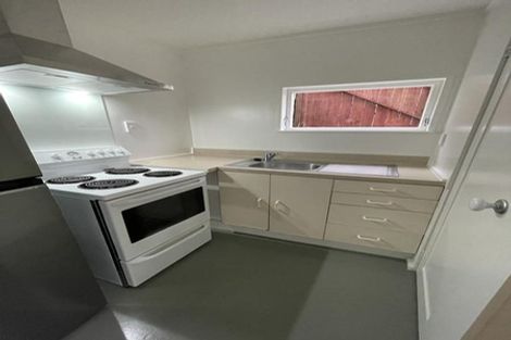 Photo of property in 38b Bruce Avenue, Glenview, Hamilton, 3206