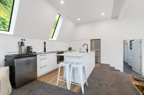 Photo of property in 73 Cotter Avenue, Arrowtown, 9302