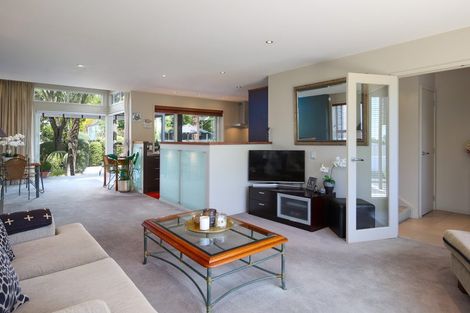 Photo of property in 44 Bronte Street, Nelson, 7010