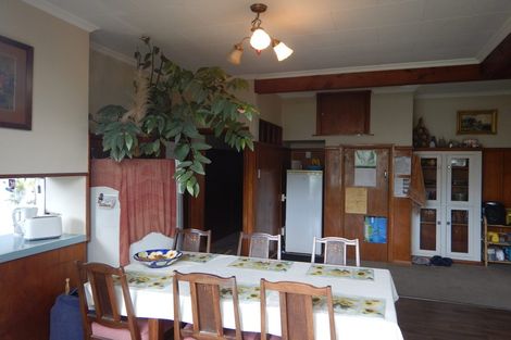 Photo of property in 313 High Street, Motueka, 7120