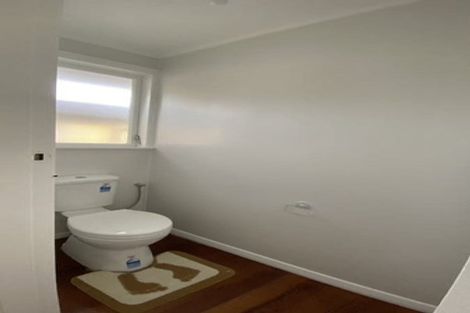 Photo of property in 21 Horoeka Street, Stokes Valley, Lower Hutt, 5019