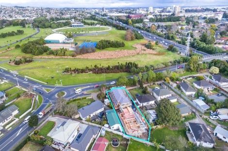 Photo of property in 50a Preston Road, Clover Park, Auckland, 2023