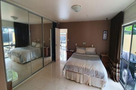 Photo of property in 10 Courtenay Place, Owhata, Rotorua, 3010