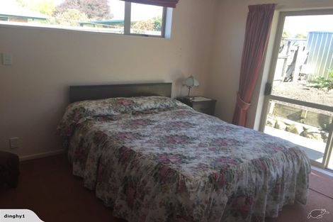 Photo of property in 77 Iwa Street, Mapua, 7005