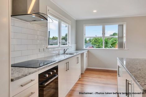 Photo of property in 25 Holland Street, Pukekohe, 2120