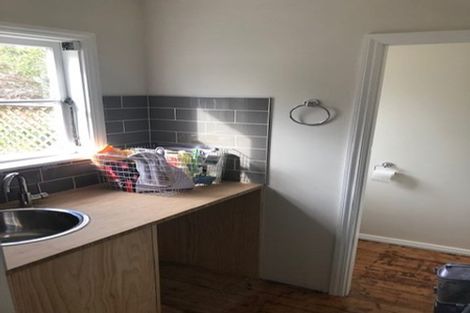 Photo of property in 21 Peel Place, Wainuiomata, Lower Hutt, 5014