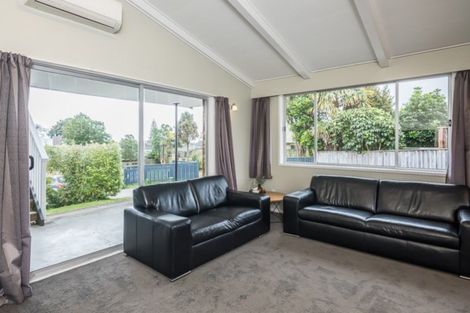 Photo of property in 26a Seddon Street, Waikanae, 5036