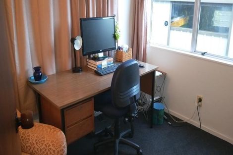 Photo of property in 6 D'arcy Road, Bastia Hill, Whanganui, 4500