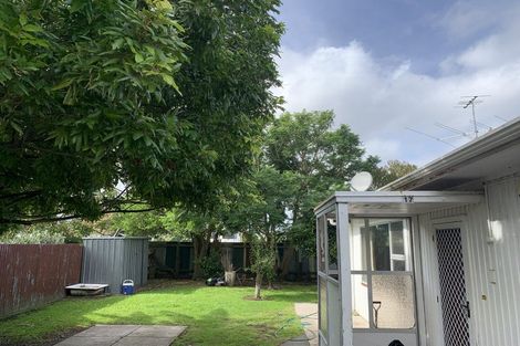 Photo of property in 17 Collins Street, Te Hapara, Gisborne, 4010