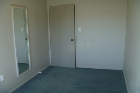Photo of property in 19/6a Gregg Street, Alexandra, 9320