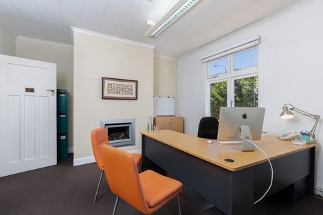 Photo of property in 137 Milton Street, The Wood, Nelson, 7010