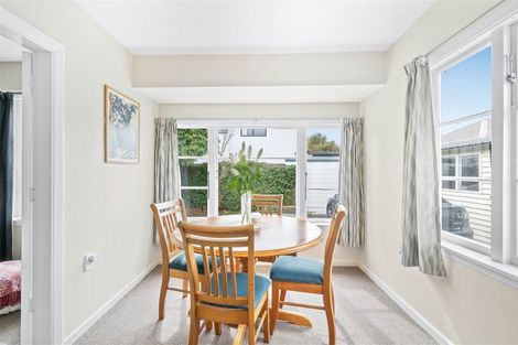 Photo of property in 29 Pavitt Street, Richmond, Christchurch, 8013