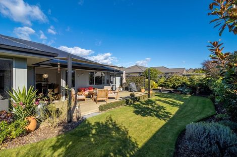 Photo of property in 8 Bramley Street, Richmond, 7020