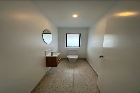 Photo of property in 12 Cotula Way, Papamoa Beach, Papamoa, 3118