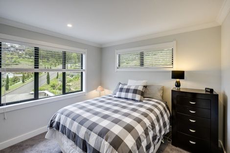 Photo of property in 4 Ridgeway Terrace, Taradale, Napier, 4112