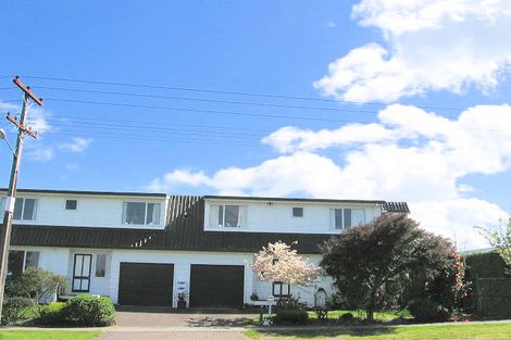 Photo of property in 4/10 Rangatira Street, Taupo, 3330