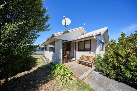 Photo of property in 37b Kotare Place, South Bay, Kaikoura, 7300