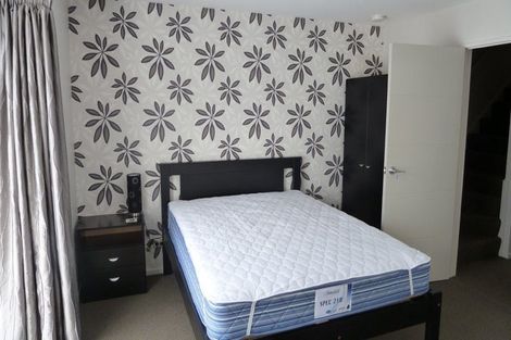 Photo of property in 677c George Street, North Dunedin, Dunedin, 9016