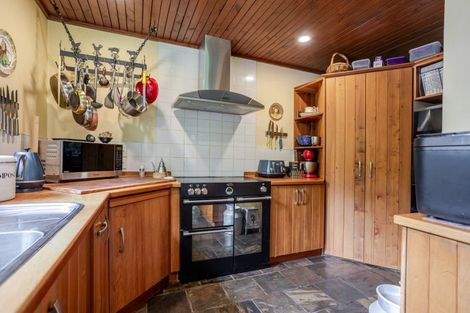 Photo of property in 16 Wahipai Close, Dannevirke, 4977