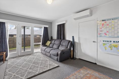 Photo of property in 38a Wellington Street, Hamilton East, Hamilton, 3216