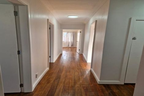 Photo of property in 22 Rose Street, Tirau, 3410