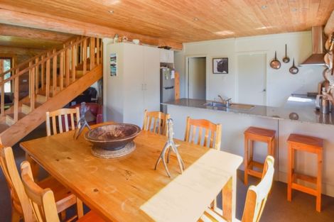 Photo of property in 110c Ohau Drive, Lake Ohau, Twizel, 9412