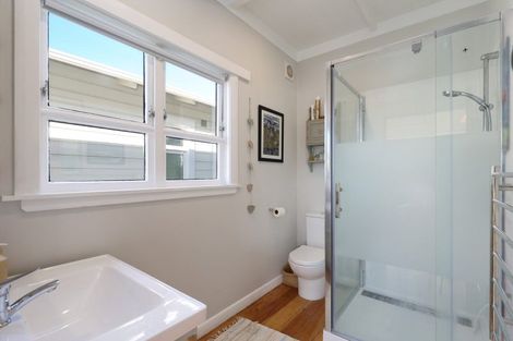 Photo of property in 20 Elliott Street, The Wood, Nelson, 7010