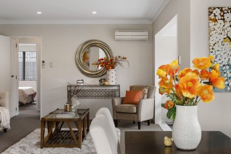 Photo of property in 27b Mansels Road, Greerton, Tauranga, 3112