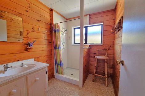 Photo of property in 224 Waimaire Avenue, Matarangi, Whitianga, 3592