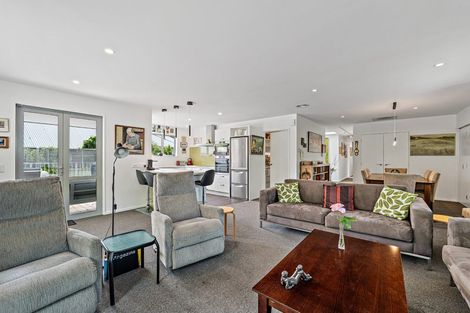 Photo of property in 108 Vernon Terrace, Hillsborough, Christchurch, 8022