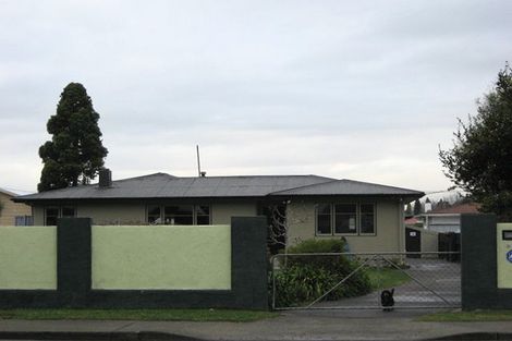 Photo of property in 902 Maraekakaho Road, Camberley, Hastings, 4120