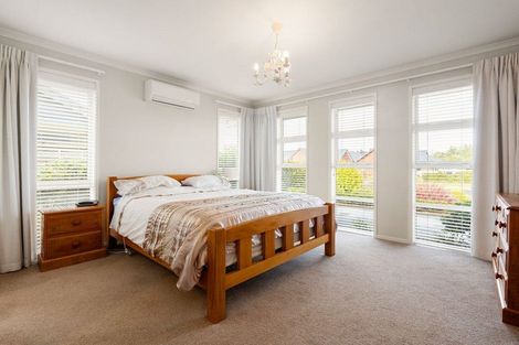 Photo of property in 12 Jarrett Terrace, Leamington, Cambridge, 3432