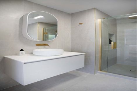 Photo of property in 4 Brandon Road, Manly, Whangaparaoa, 0930