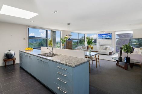 Photo of property in 41 Matipo Avenue, Pomare, Rotorua, 3015