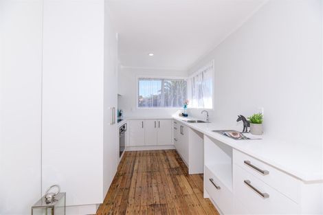 Photo of property in 2/353 Mount Albert Road, Mount Roskill, Auckland, 1041