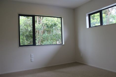 Photo of property in 80a Mili Way South, Ranui, Auckland, 0612