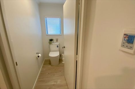 Photo of property in 1/696 Manukau Road, Royal Oak, Auckland, 1023